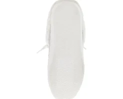 Anne Klein Courage-C Crystals Outlet