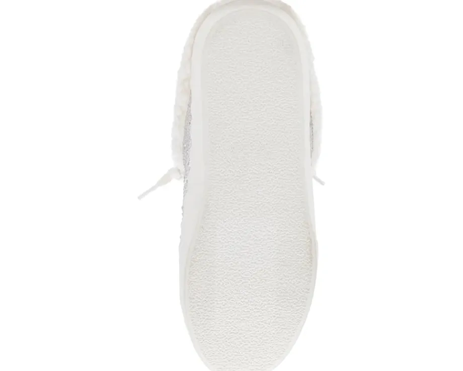 Anne Klein Courage-C Crystals Outlet