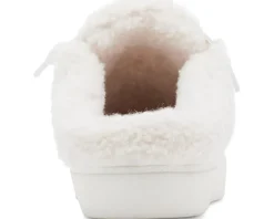 Anne Klein Courage-C Crystals Outlet