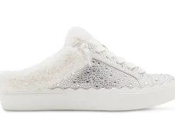 Anne Klein Courage-C Crystals Outlet