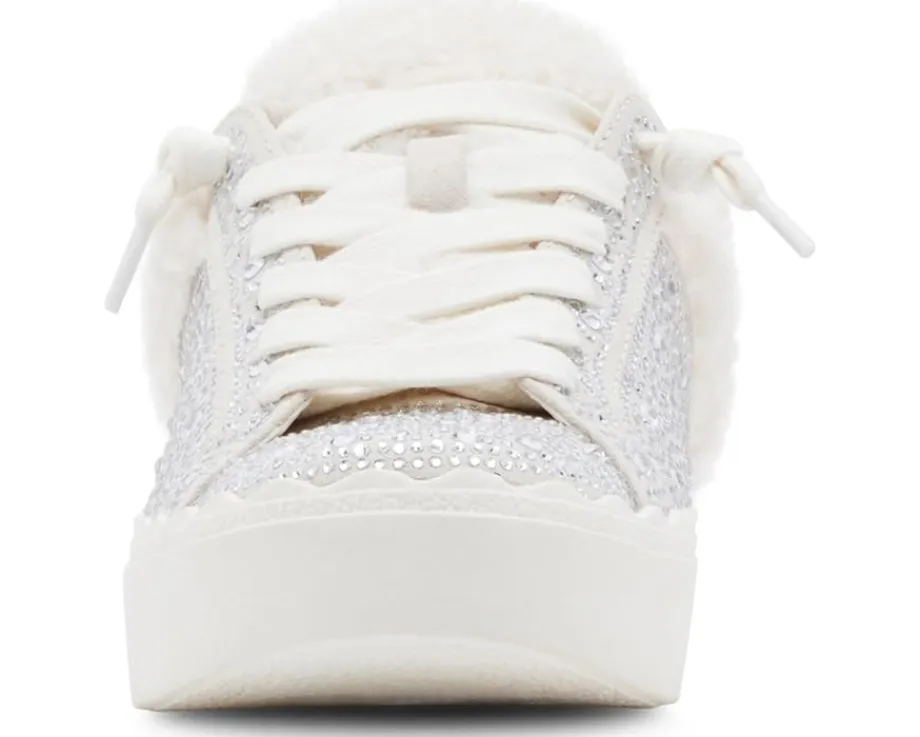 Anne Klein Courage-C Crystals Outlet