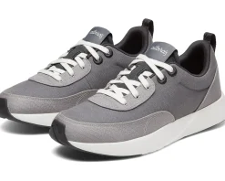 Allbirds Courier Stormy Grey/Medium Grey (Barely Grey) Hot