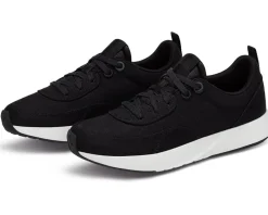 Women Allbirds Courier