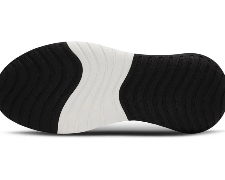 Women Allbirds Courier