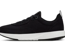 Women Allbirds Courier