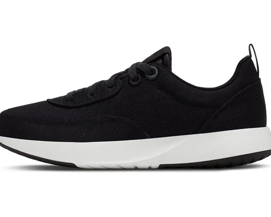 Women Allbirds Courier