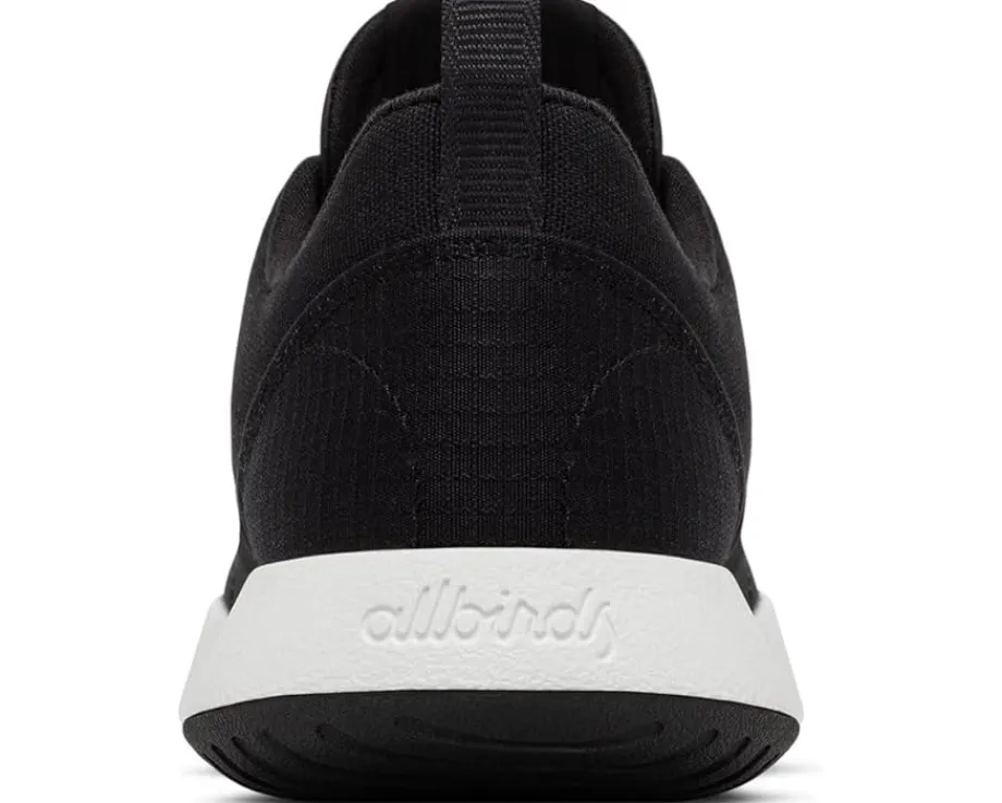 Women Allbirds Courier