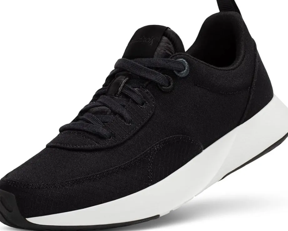 Women Allbirds Courier