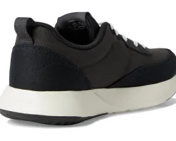 Women Allbirds Courier