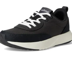 Women Allbirds Courier