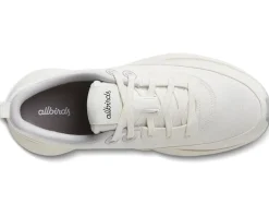 Women Allbirds Courier