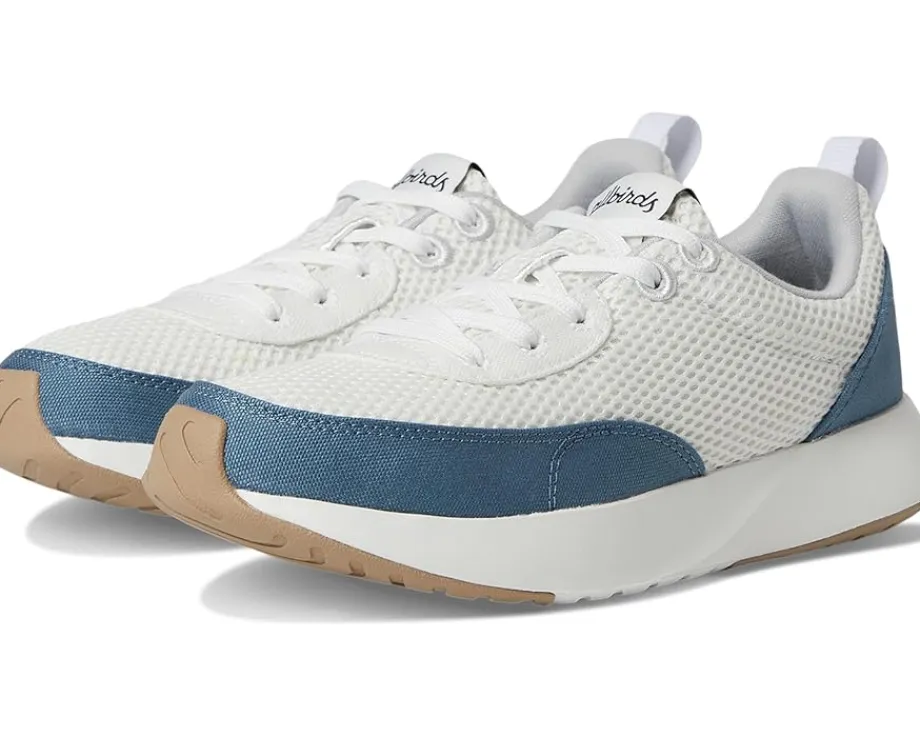 Women Allbirds Courier - Travel