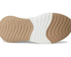 Women Allbirds Courier - Travel