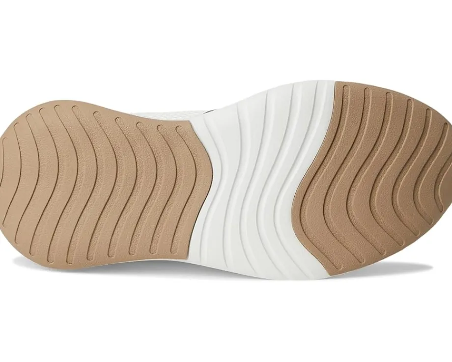 Women Allbirds Courier - Travel