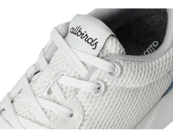 Women Allbirds Courier - Travel