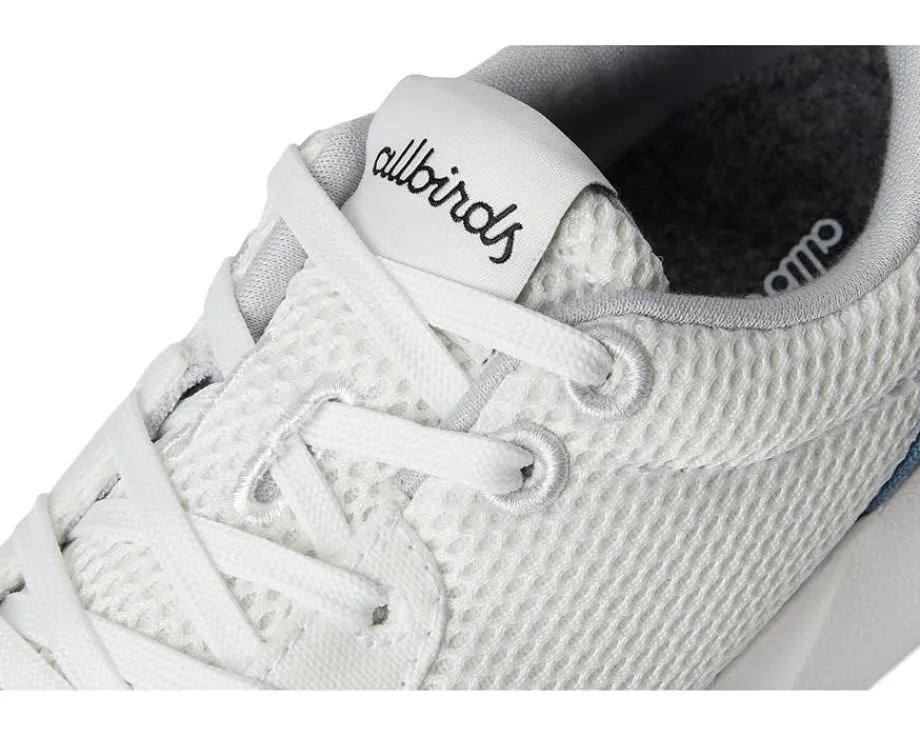 Women Allbirds Courier - Travel