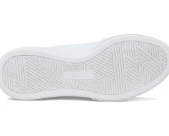 Women SKECHERS Court Classics Cordova Classic - New Reign Hands Free Slip-Ins™