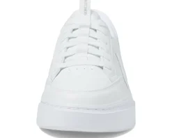 Women SKECHERS Court Classics Cordova Classic - New Reign Hands Free Slip-Ins™