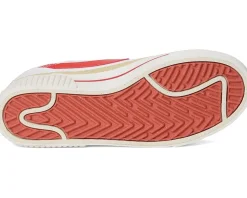 Nike Court Legacy Lift White/Picante Red/Team Gold/Sail Best