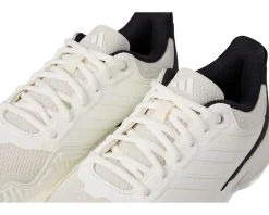 Women adidas Courtjam Control 3 Tennis Shoe
