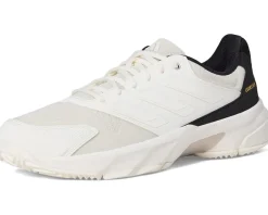 Women adidas Courtjam Control 3 Tennis Shoe