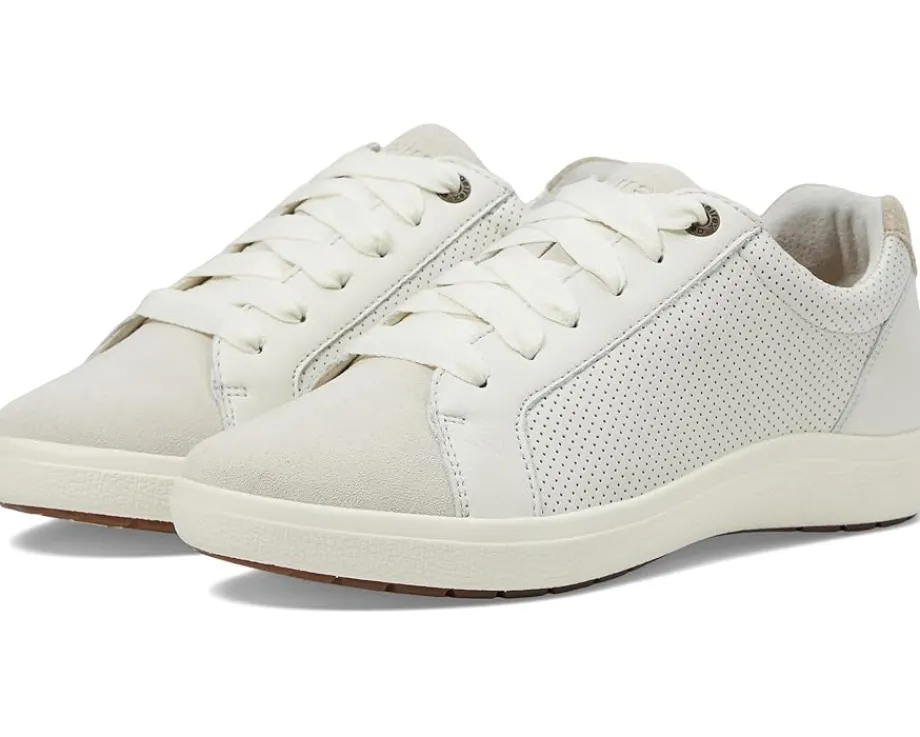 Women Aetrex Courtney