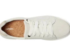 Women Aetrex Courtney