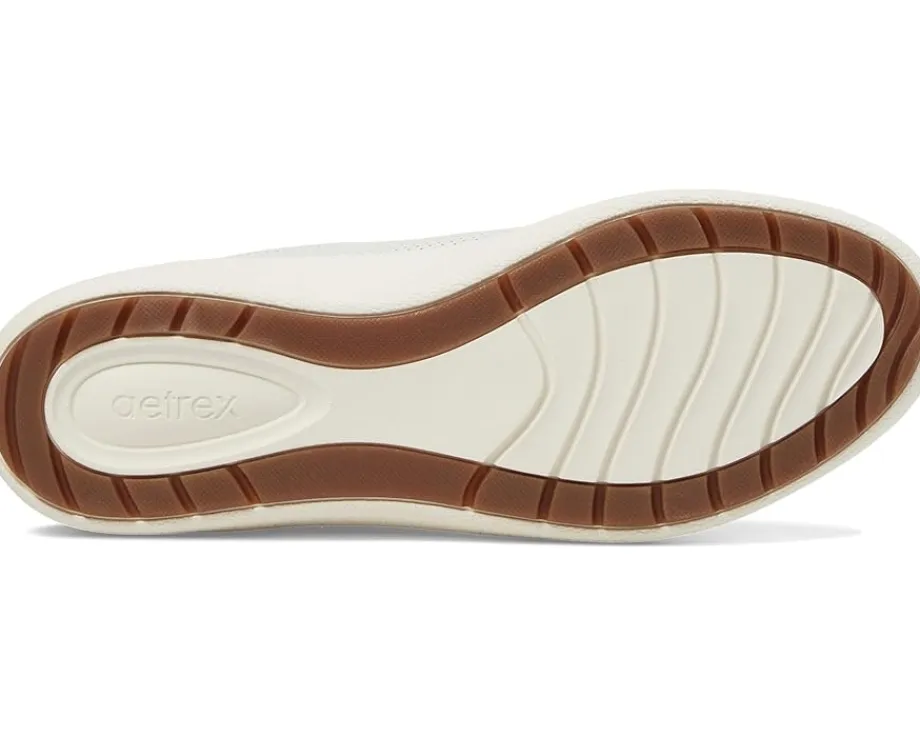 Women Aetrex Courtney