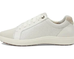 Women Aetrex Courtney