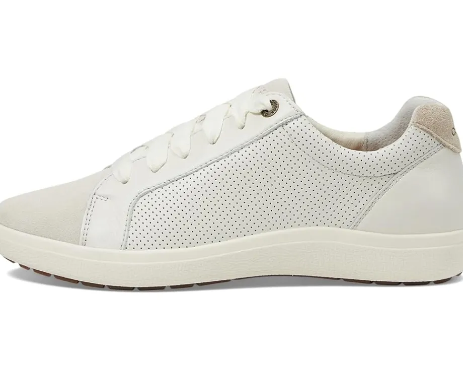 Women Aetrex Courtney