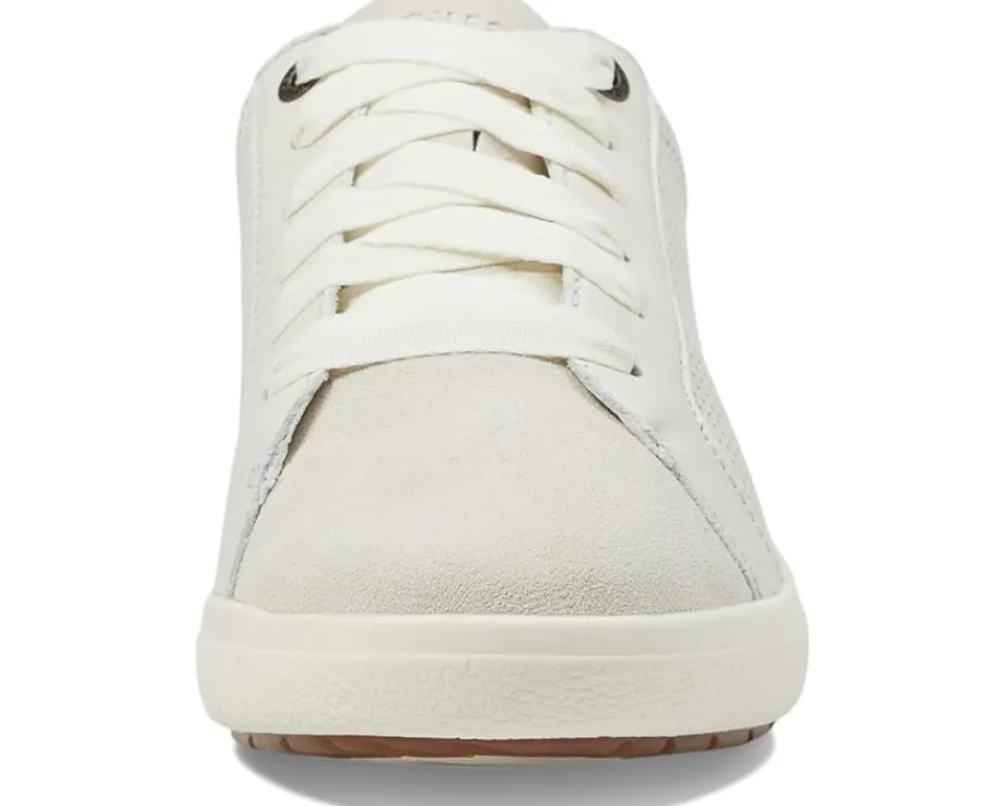 Women Aetrex Courtney