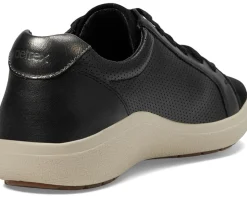 Women Aetrex Courtney