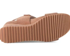 Pedro Garcia Cova Macaron Clearance