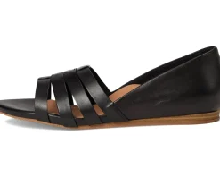 SoftWalk Cozumel Black Clearance