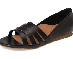 SoftWalk Cozumel Black Clearance