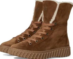 Women Paul Green Cozy