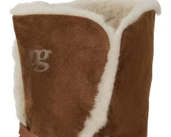 Women Paul Green Cozy