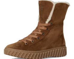 Women Paul Green Cozy