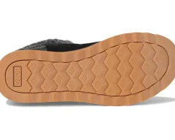 Women BOBS from SKECHERS Cozy Chill - Comfy Break