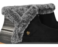 Women BOBS from SKECHERS Cozy Chill - Comfy Break