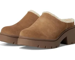 Women SKECHERS Cozy City