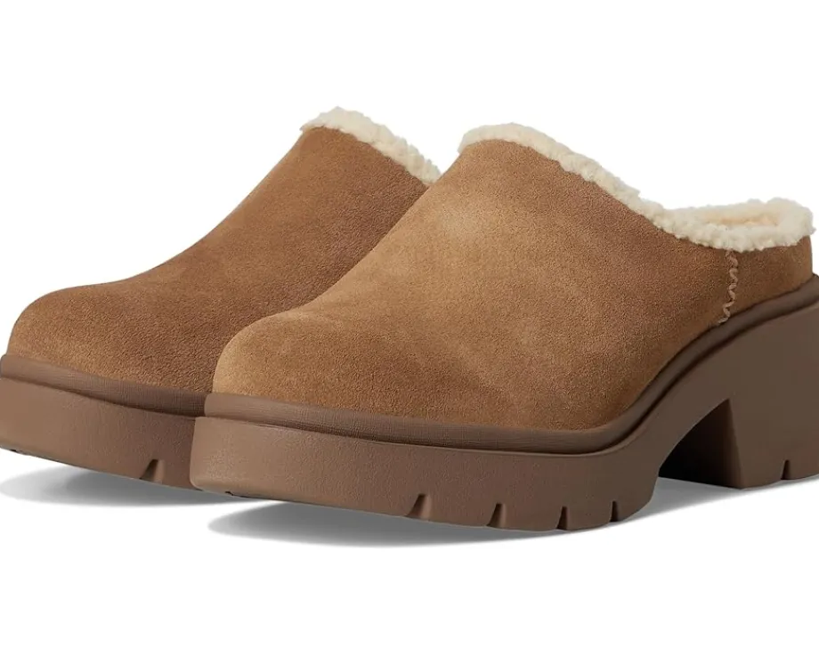 Women SKECHERS Cozy City