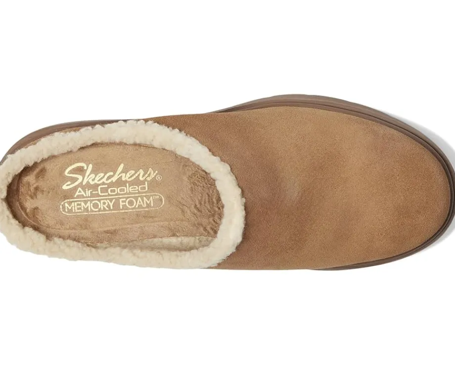 Women SKECHERS Cozy City