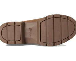 Women SKECHERS Cozy City