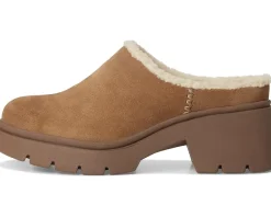 Women SKECHERS Cozy City