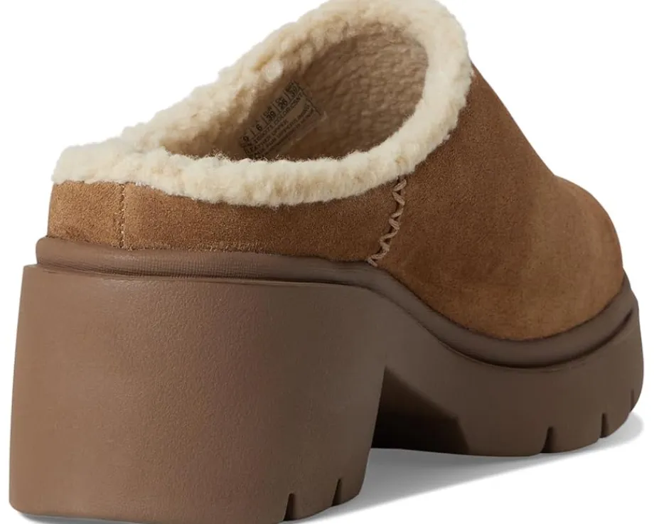 Women SKECHERS Cozy City