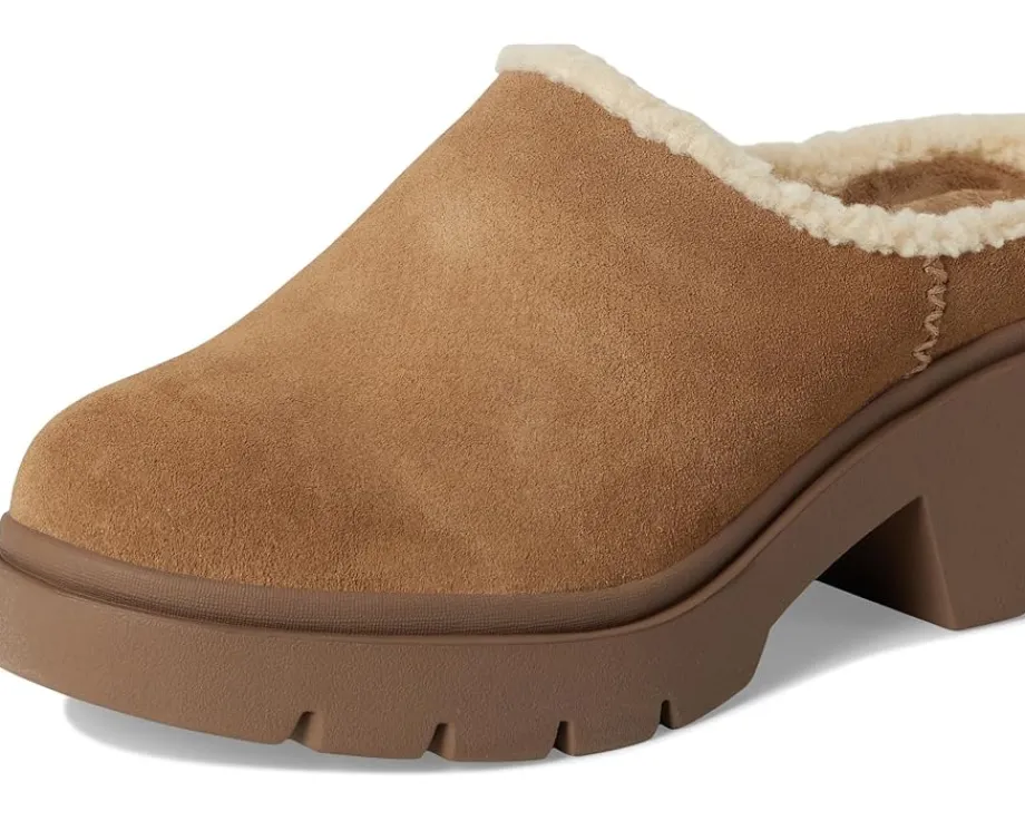 Women SKECHERS Cozy City