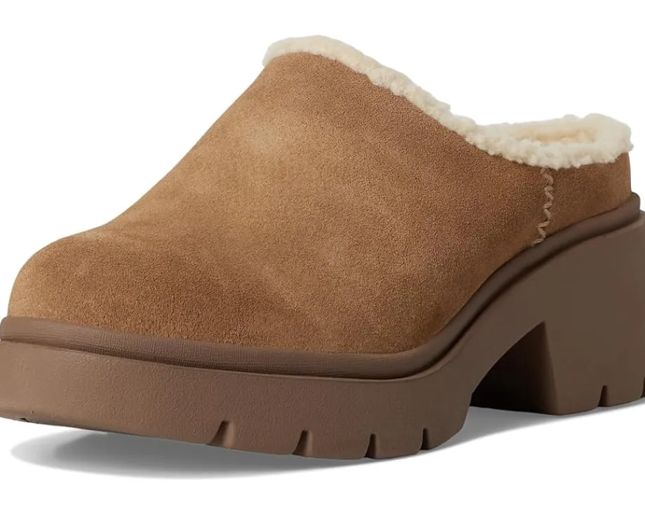 Women SKECHERS Cozy City