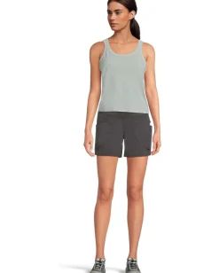 Prana Cozy Up Scoop Tank Saltwater Best