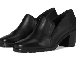 Women David Tate Craft